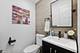 1045 Green Bay, Lake Bluff, IL 60044