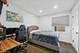 1045 Green Bay, Lake Bluff, IL 60044