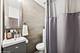 1045 Green Bay, Lake Bluff, IL 60044