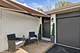 1045 Green Bay, Lake Bluff, IL 60044