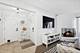 1045 Green Bay, Lake Bluff, IL 60044