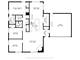 1045 Green Bay, Lake Bluff, IL 60044