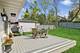 1045 Green Bay, Lake Bluff, IL 60044