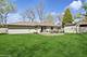 1045 Green Bay, Lake Bluff, IL 60044