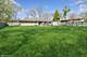 1045 Green Bay, Lake Bluff, IL 60044