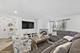 1045 Green Bay, Lake Bluff, IL 60044