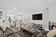 1045 Green Bay, Lake Bluff, IL 60044