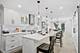 1045 Green Bay, Lake Bluff, IL 60044