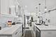 1045 Green Bay, Lake Bluff, IL 60044
