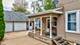 621 Marcy, Ottawa, IL 61350