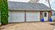 621 Marcy, Ottawa, IL 61350