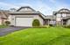 1212 Sanctuary Unit 4B-R, Rockford, IL 61107