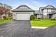 1212 Sanctuary Unit 4B-R, Rockford, IL 61107
