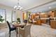 1212 Sanctuary Unit 4B-R, Rockford, IL 61107