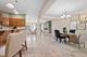 1212 Sanctuary Unit 4B-R, Rockford, IL 61107