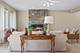 1212 Sanctuary Unit 4B-R, Rockford, IL 61107