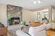 1212 Sanctuary Unit 4B-R, Rockford, IL 61107