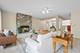 1212 Sanctuary Unit 4B-R, Rockford, IL 61107