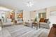 1212 Sanctuary Unit 4B-R, Rockford, IL 61107