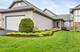 1212 Sanctuary Unit 4B-R, Rockford, IL 61107