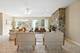 1212 Sanctuary Unit 4B-R, Rockford, IL 61107