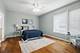 1212 Sanctuary Unit 4B-R, Rockford, IL 61107