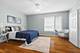 1212 Sanctuary Unit 4B-R, Rockford, IL 61107