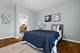1212 Sanctuary Unit 4B-R, Rockford, IL 61107