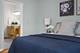 1212 Sanctuary Unit 4B-R, Rockford, IL 61107