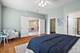 1212 Sanctuary Unit 4B-R, Rockford, IL 61107