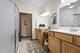 1212 Sanctuary Unit 4B-R, Rockford, IL 61107