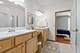 1212 Sanctuary Unit 4B-R, Rockford, IL 61107