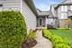1212 Sanctuary Unit 4B-R, Rockford, IL 61107