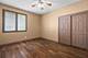 1212 Sanctuary Unit 4B-R, Rockford, IL 61107