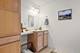 1212 Sanctuary Unit 4B-R, Rockford, IL 61107