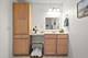 1212 Sanctuary Unit 4B-R, Rockford, IL 61107