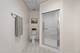 1212 Sanctuary Unit 4B-R, Rockford, IL 61107