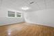 1212 Sanctuary Unit 4B-R, Rockford, IL 61107