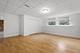 1212 Sanctuary Unit 4B-R, Rockford, IL 61107