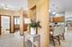 1212 Sanctuary Unit 4B-R, Rockford, IL 61107