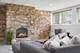 1212 Sanctuary Unit 4B-R, Rockford, IL 61107