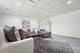 1212 Sanctuary Unit 4B-R, Rockford, IL 61107