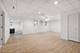 1212 Sanctuary Unit 4B-R, Rockford, IL 61107