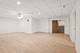 1212 Sanctuary Unit 4B-R, Rockford, IL 61107