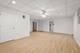 1212 Sanctuary Unit 4B-R, Rockford, IL 61107