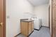 1212 Sanctuary Unit 4B-R, Rockford, IL 61107