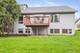1212 Sanctuary Unit 4B-R, Rockford, IL 61107