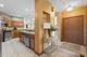1212 Sanctuary Unit 4B-R, Rockford, IL 61107