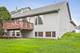 1212 Sanctuary Unit 4B-R, Rockford, IL 61107