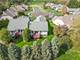 1212 Sanctuary Unit 4B-R, Rockford, IL 61107